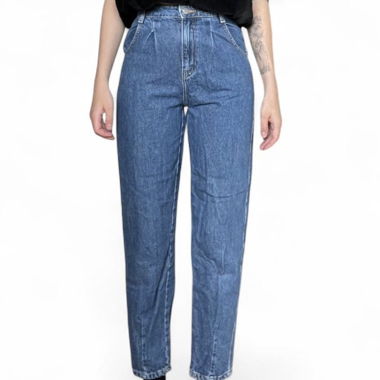 Momjeans