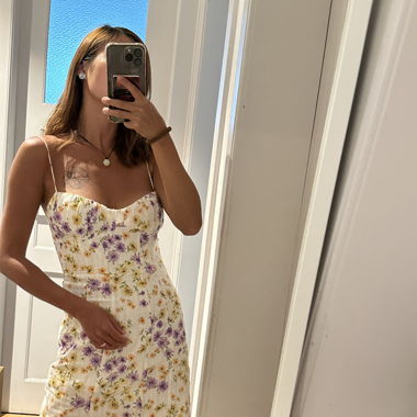 Kleid 