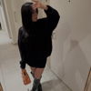 soraya.devito