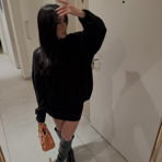 soraya.devito