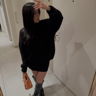 soraya.devito