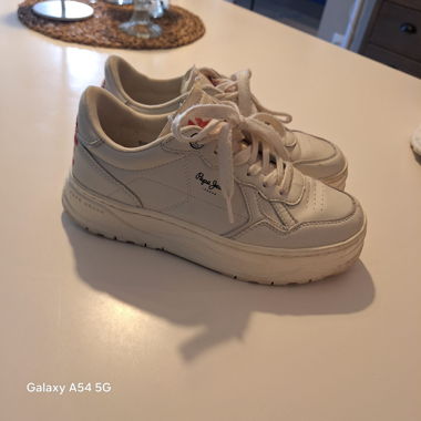 Scarpe 