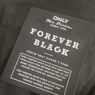 Only Jeans
