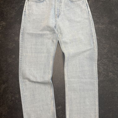 Jeans Weekday