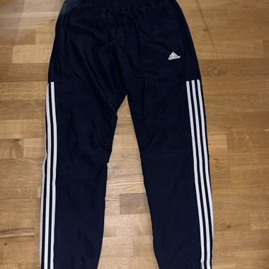 Adidas Trackpants/Sweatpants