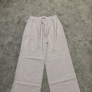 Scuffers Stoffhose