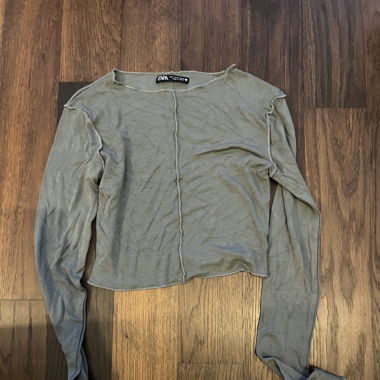 longsleeve