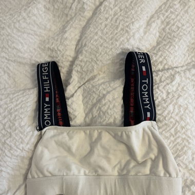 Tommy Hilfiger Top