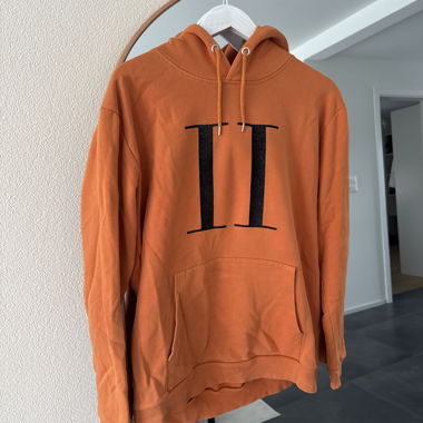 Les Deux XL