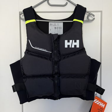 Helly Hansen Swim Vest L