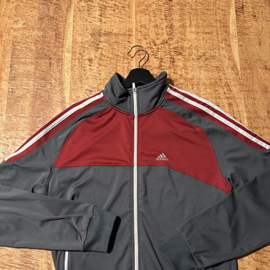 Adidas Trainerjacke