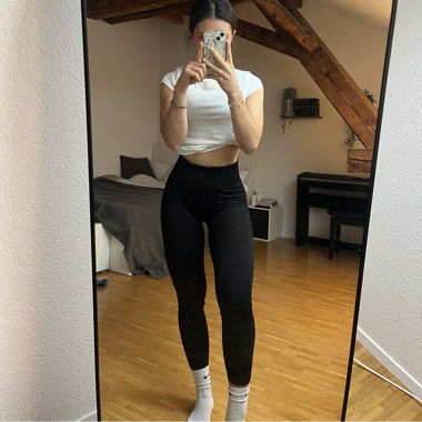 Sport leggins 