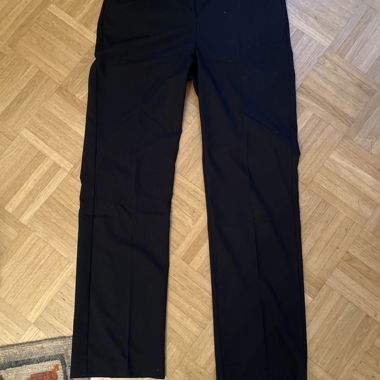 Pantaloni da completo