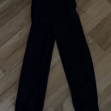Hose Zara