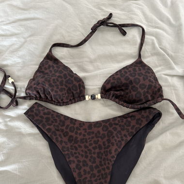 Bikini Calzedonia 