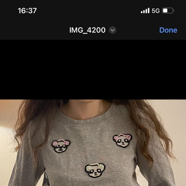 Hoody