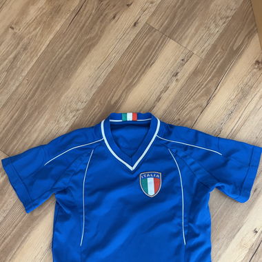 cute baby tee