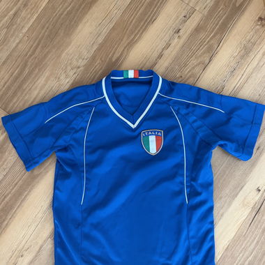 cute baby tee