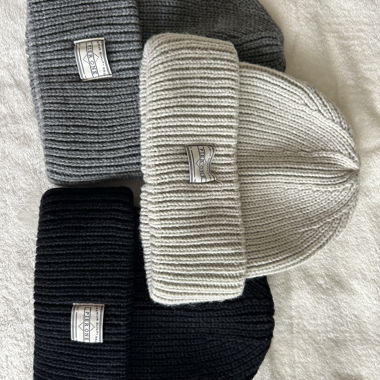 Beanies