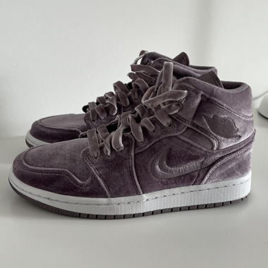 Nike sneakers