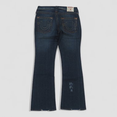 True Religion Jeans Womens M