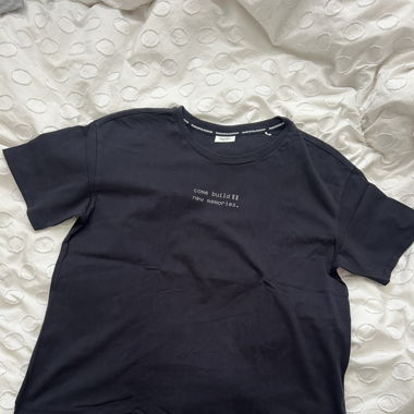 Marc O'Polo T-Shirt
