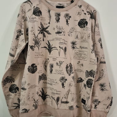 Only & Sons Pullover in Grösse L