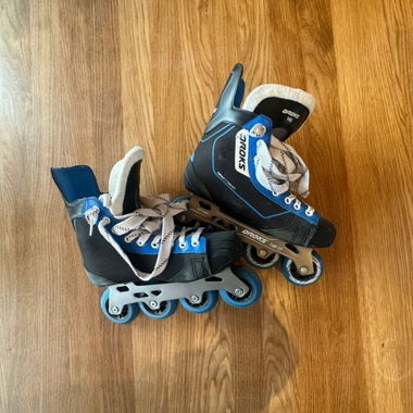 Roller Skates EU 42/US 8