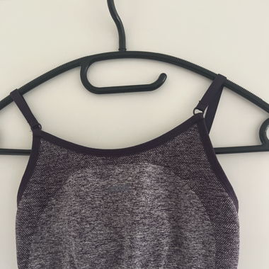 Gymshark Sport Bh
