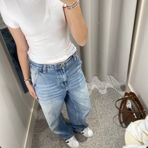 chloe_jckr