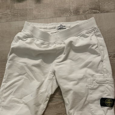 Shorts Stone Island Taille M