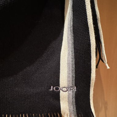Schal Joop