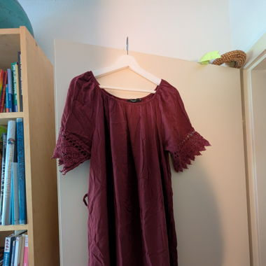 Vestito