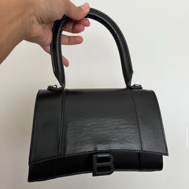 Sac à main 