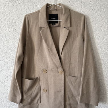 Blazer Monki