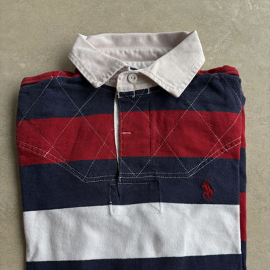 POLO Ralph Lauren polo shirt