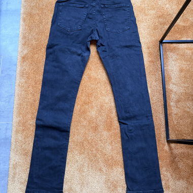 Jack & Jones Glenn Jeans 28/32