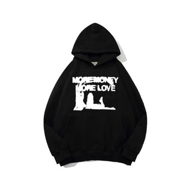 MMML Hoodie