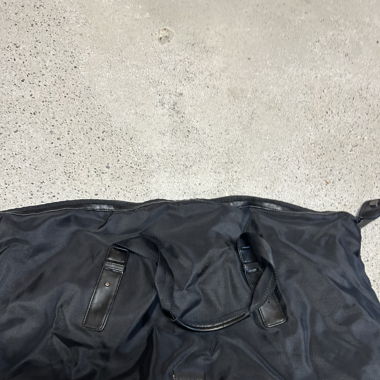versace bag