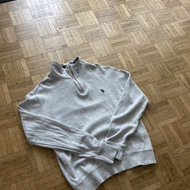 US Polo Assn Pullover – Größe XS (fällt aus wie S)