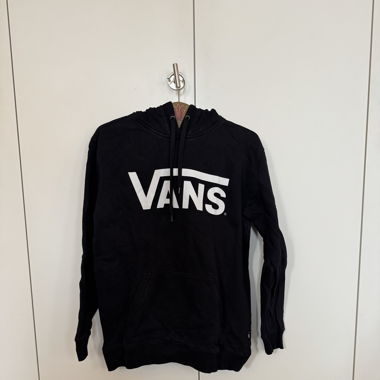 Vans Hoodie