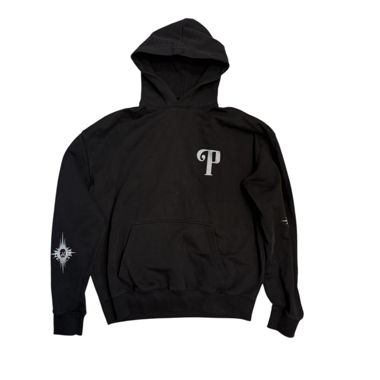 Pegador Hoodie (L)