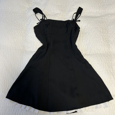 Fashionnova Dress / XS/S