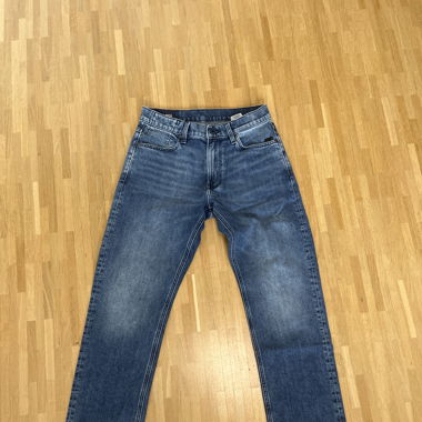 Gstar Jeans Hose