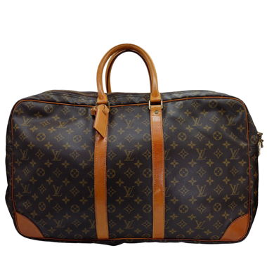 Louis Vuitton Sirius 55 Bag (873 V.X.)