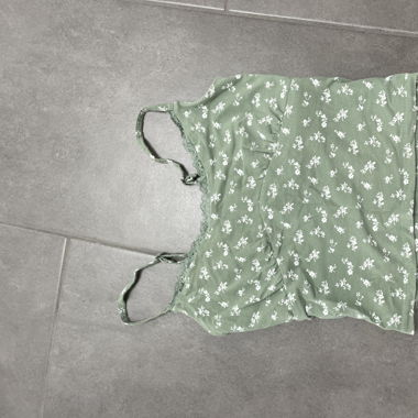 top Hollister