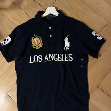 Polo Ralph Lauren Shirt