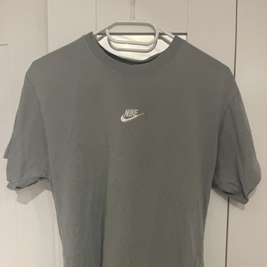 Nike T-Shirt 