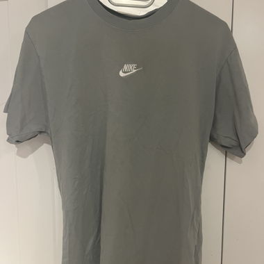 Nike T-Shirt 