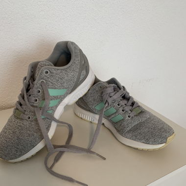 Tennis adidas